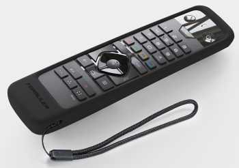 SMART REMOTE 2pcs