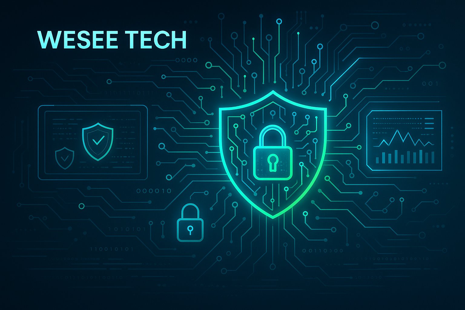 Security Software Pack