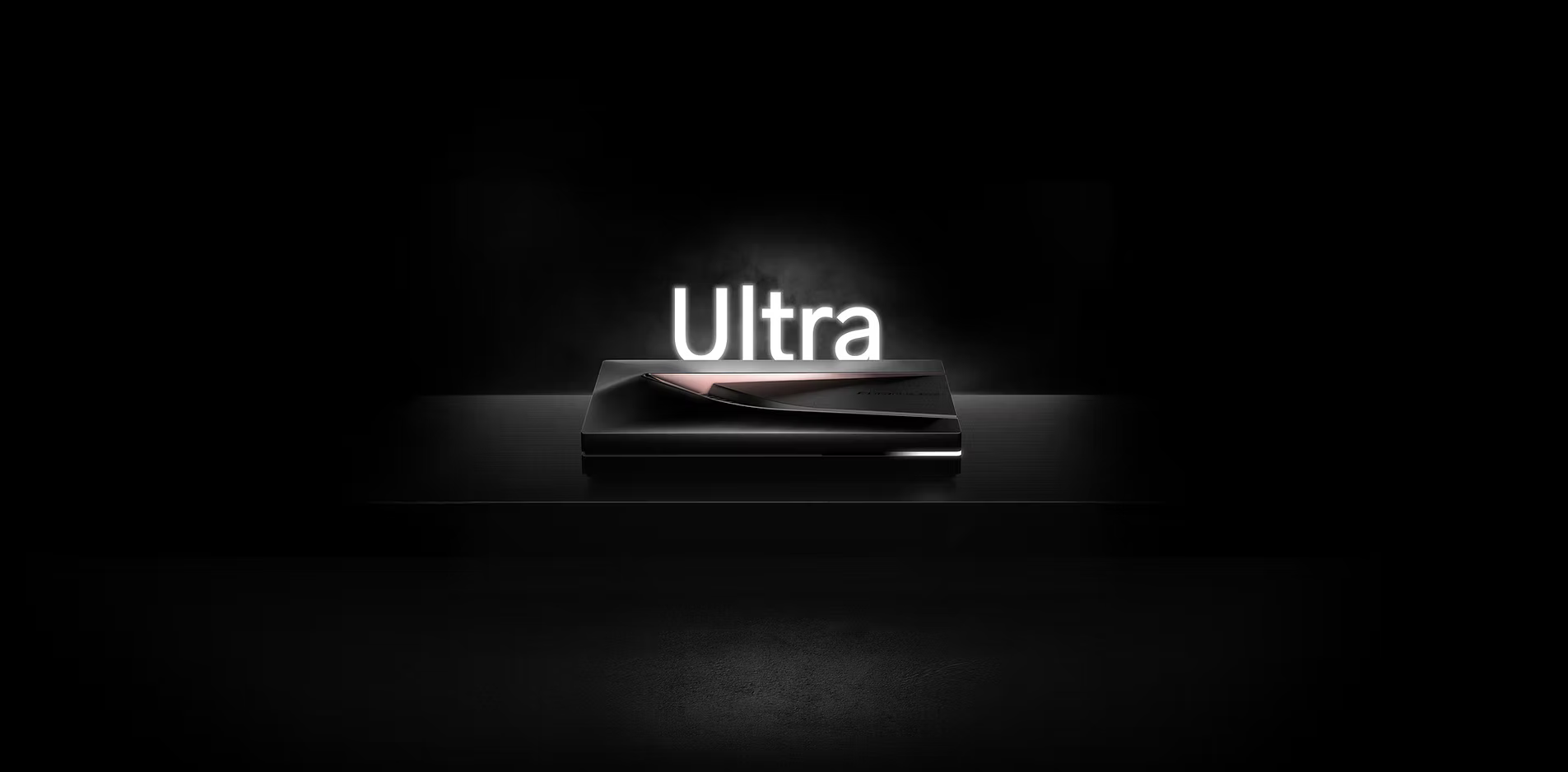 X-Formuler Z12 Ultra BT3 EDITION 2025 (ONLY)