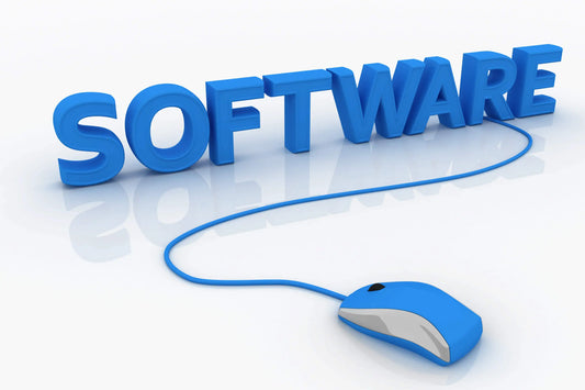 Software Development